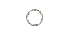 Mercury 12-59889 Washer