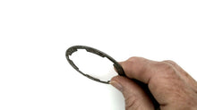 Mercury 12-59889 Washer