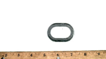 Yamaha 6H3-45127-01-00 Seal