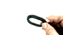 Yamaha 6H3-45127-01-00 Seal