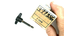 Johnson Evinrude OMC 377356 Knob