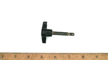 Johnson Evinrude OMC 377356 Knob