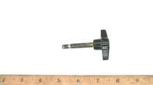Johnson Evinrude OMC 377356 Knob