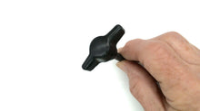 Johnson Evinrude OMC 377356 Knob