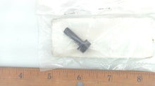 Yamaha 90119-06M79-00 Screw