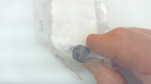 Yamaha 90119-06M79-00 Screw
