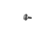 Johnson Evinrude OMC 319539 Screw