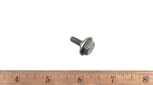 Johnson Evinrude OMC 319539 Screw