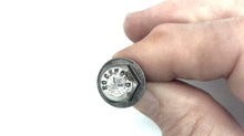 Johnson Evinrude OMC 319539 Screw
