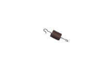 Johnson Evinrude OMC 305907 Bellcrank Spring