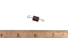 Johnson Evinrude OMC 305907 Bellcrank Spring