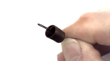 Johnson Evinrude OMC 305907 Bellcrank Spring