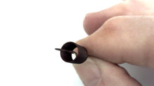 Johnson Evinrude OMC 305907 Bellcrank Spring