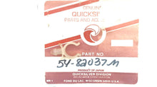 Mercury 54-82037M Clamp