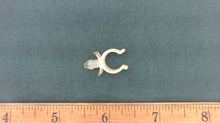 Mercury 54-82037M Clamp
