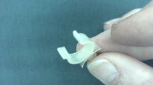 Mercury 54-82037M Clamp