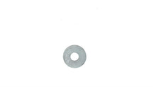 Johnson Evinrude OMC 353761 Washer