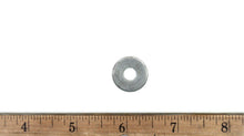 Johnson Evinrude OMC 353761 Washer