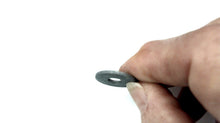 Johnson Evinrude OMC 353761 Washer