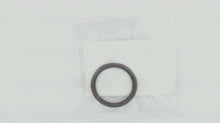 Tohatsu 3T5-10304-0 O-Ring