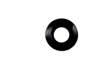 Johnson Evinrude OMC 911818 Thrust Washer