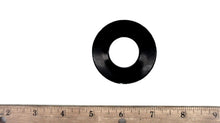 Johnson Evinrude OMC 911818 Thrust Washer