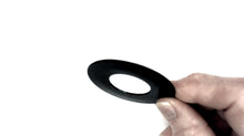 Johnson Evinrude OMC 911818 Thrust Washer