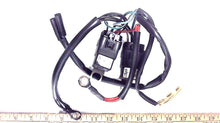 Mercury 826802A4 Trim Harness W/Relays - Used