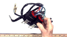 Mercury 826802A4 Trim Harness W/Relays - Used