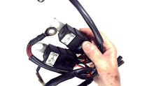 Mercury 826802A4 Trim Harness W/Relays - Used