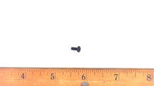 Yamaha 90167-03M02-00 Screw
