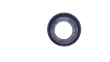Mercury 816575A2 Face Seal & Tool
