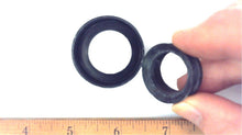 Mercury 816575A2 Face Seal & Tool
