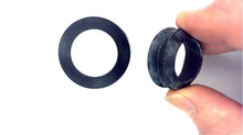 Mercury 816575A2 Face Seal & Tool
