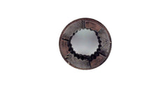 Johnson Evinrude OMC 323838 3 Lug Shifter