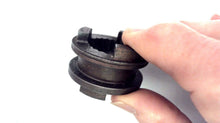 Johnson Evinrude OMC 323838 3 Lug Shifter