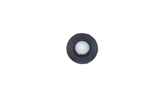 Volvo Penta 3853562 Valve Cover Grommet