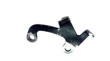 Johnson Evinrude OMC 334317 Stop Bracket - Used