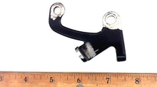 Johnson Evinrude OMC 334317 Stop Bracket - Used