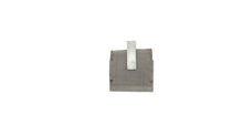 Johnson Evinrude OMC 382074 Vent & Screen