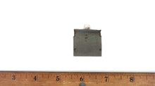 Johnson Evinrude OMC 382074 Vent & Screen