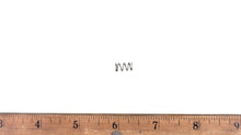 Yamaha/Mariner 24-80575M Spring