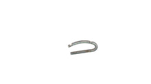 Johnson Evinrude OMC 314541 Float Hinge Pin