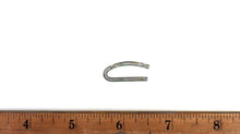 Johnson Evinrude OMC 314541 Float Hinge Pin