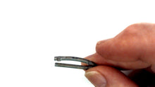 Johnson Evinrude OMC 314541 Float Hinge Pin
