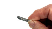 Johnson Evinrude OMC 314541 Float Hinge Pin