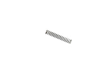 Johnson Evinrude OMC 910140 Spring