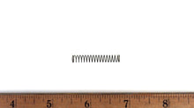 Johnson Evinrude OMC 910140 Spring