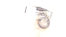 Mercury 31001 Steering Handle Indicator, Speed & Limit