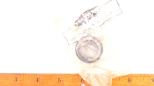 Mercury 31001 Steering Handle Indicator, Speed & Limit